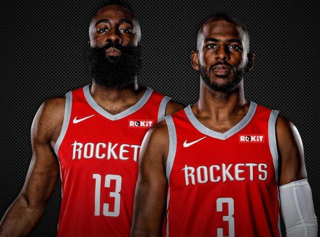 官方：葡萄牙裁判戈迪尼奥将执法欧冠第四轮国米vs凯拉特（官方任命：葡萄牙裁判戈迪尼奥将吹罚欧冠第4轮国米对凯拉特）