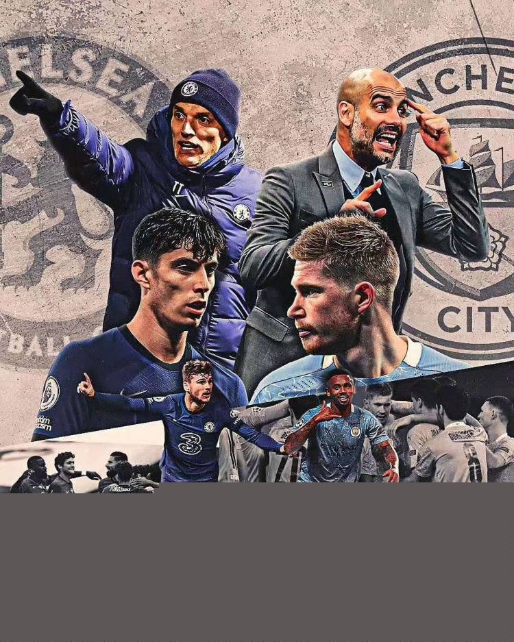 马蒂奇认为曼联卖麦克托米奈是错误，滕哈格表示同意（马蒂奇称曼联出售麦克托米奈是失策，滕哈格表示认同）