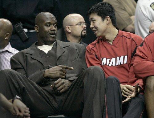 达利奇谈抽签：我们意识到对阵英格兰的比赛将决定很多事情（达利奇谈分组：与英格兰一役或成决定性之战）