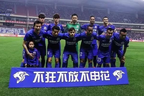 霍安-加西亚：乌奈不是我的竞争对手，他是队友（霍安-加西亚：我与乌奈无竞争关系，他是我的队友）