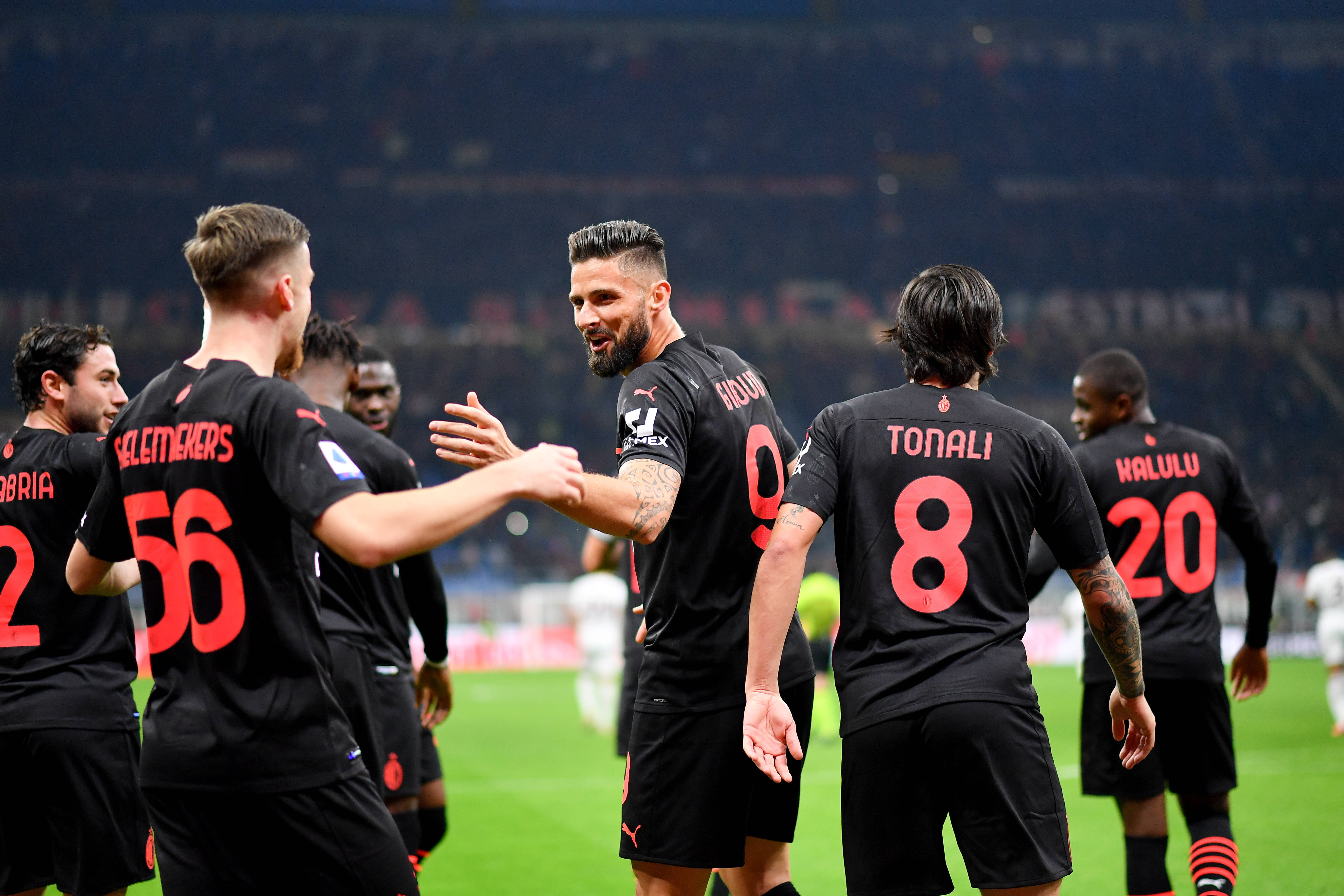 歌名应景，著名歌唱家波切利在世界杯抽签仪式演唱《今夜无人入眠》（波切利亮相世界杯抽签仪式，献唱应景《今夜无人入眠）