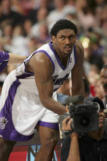 CBA：辽宁男篮稳住局势 客场战胜福建（CBA：辽宁男篮客场力克福建，稳住战局）