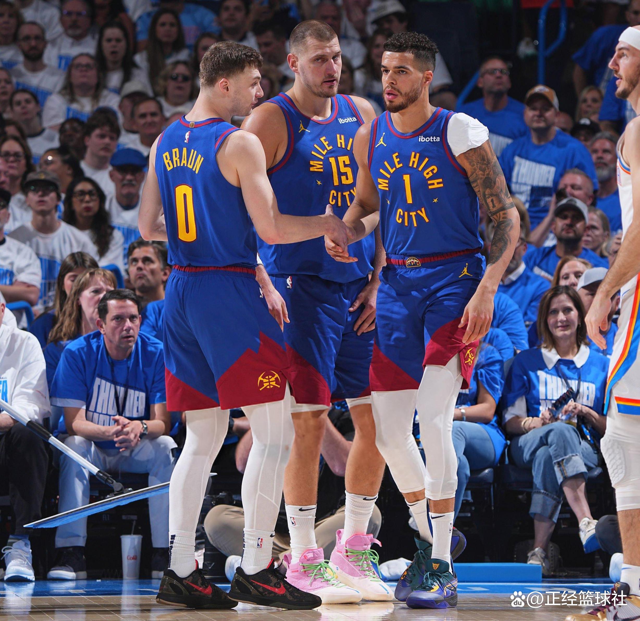 FIFA最佳球员投票亮点：C罗、姆巴佩未参与；西班牙将帅没投登贝莱（FIFA年度最佳投票看点：C罗、姆巴佩缺席，西班牙主帅与队长未投登贝莱）