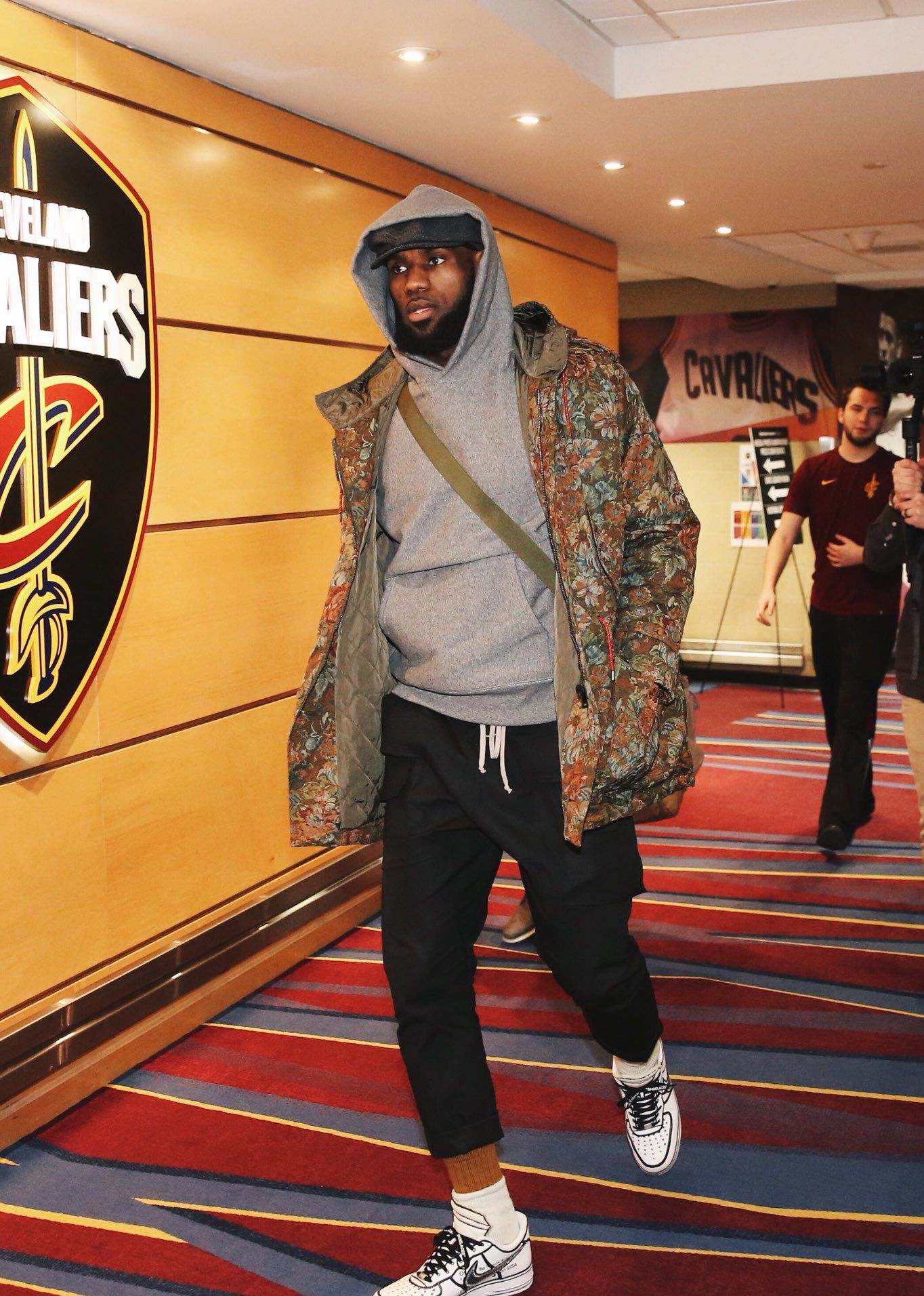 申花连续两个赛季在亚冠输给柔佛，共丢6球、仅打进1球（申花连续两季亚冠负于柔佛，合计丢6球仅进1球）