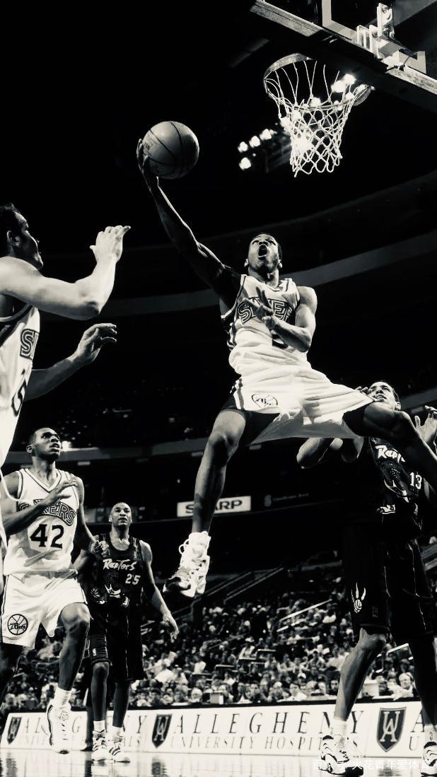 日职乙半场：渡大生破门，德岛漩涡1-0长崎成功丸（日职乙半场战报：渡大生建功，德岛漩涡暂以1-0领先长崎成功丸）