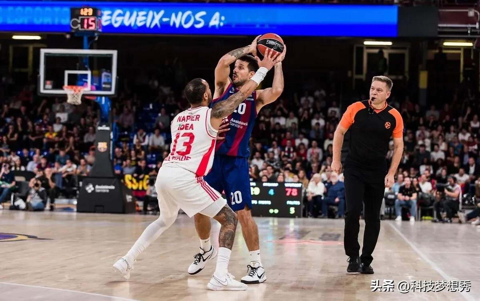 普利希奇：想借世界杯在美国推动足球发展，这是我的动力之一（普利希奇：以世界杯为契机推动美国足球，这也是我前行的动力之一）