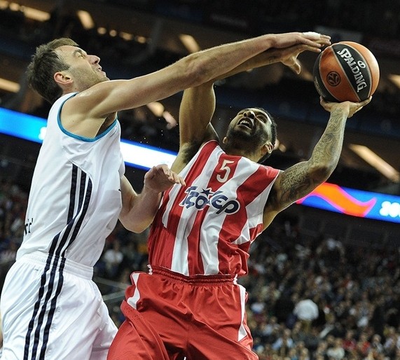 最喜欢的对手，梅西本赛季对阵纳什维尔完成10球2助攻（梅西本季面对纳什维尔轰入10球送出2助，堪称克星）