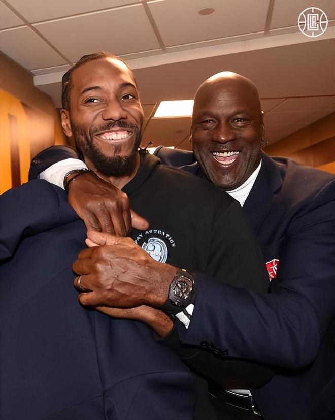 拉蒙：我喜欢观察米利唐来提升自己；意大利的面食和披萨一流（拉蒙：向米利唐取经提升自我；盛赞意大利意面与披萨一流）