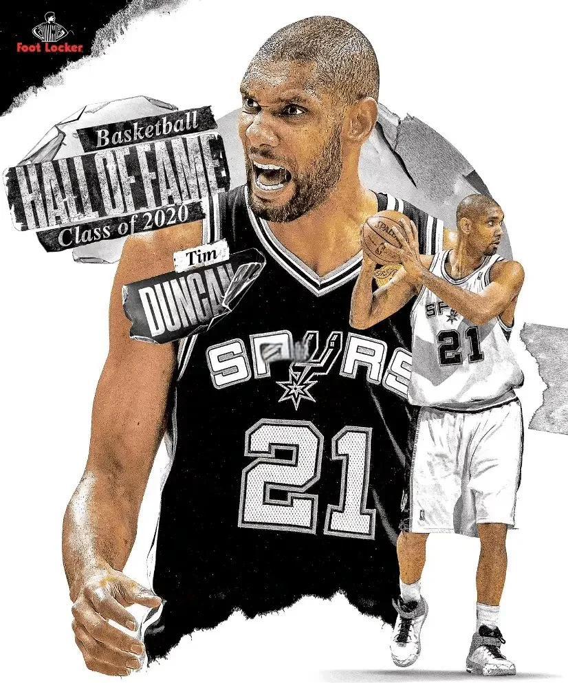 哈利伯顿：希望到月底的时候我能开始进行一对一的训练（哈利伯顿：盼月底开启一对一训练）