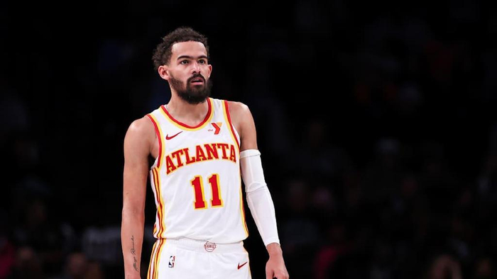 B费成为英超历史上第五位连续5个客场送出助攻的球员（B费跻身英超史上连续5个客场送出助攻的第5人）