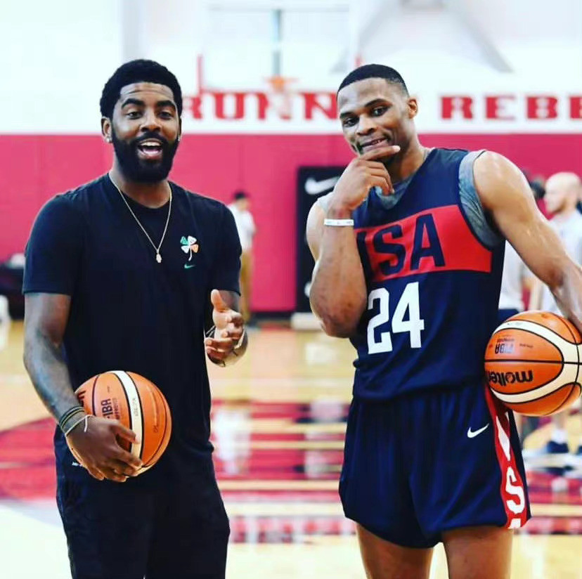 上海U20无缘全运决赛，徐根宝：很多队员没能真正发挥出实力（上海U20无缘全运会决赛，徐根宝：多名球员未能打出应有水准）