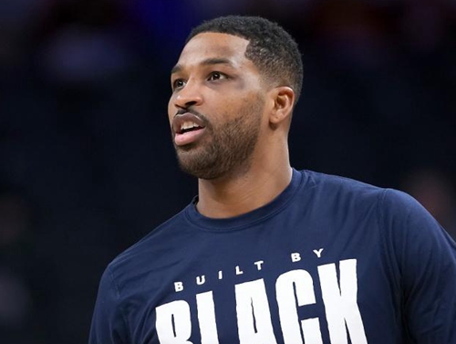 CBA战报：姜伟泽19分8助，吉林92-86击败新疆（CBA赛况：姜伟泽19分8助攻，吉林92-86力克新疆）