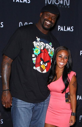 帕夫洛维奇：在此年龄段，我从未见过哪位队友像卡尔这么自信（帕夫洛维奇：同年龄层里，我没见过哪位队友比卡尔更自信）