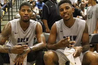 英超前瞻：FIFA病毒重创利物浦，森林将迎回前场多面手（英超前瞻：利物浦遭国际赛期伤病重击，森林迎回前场多面手）