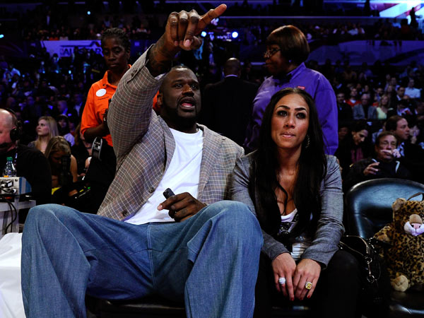 卡洛斯：当世界杯冠军是无与伦比的；希望安帅带领巴西进决赛（卡洛斯称世界杯封王无与伦比，盼安切洛蒂率巴西挺进决赛）