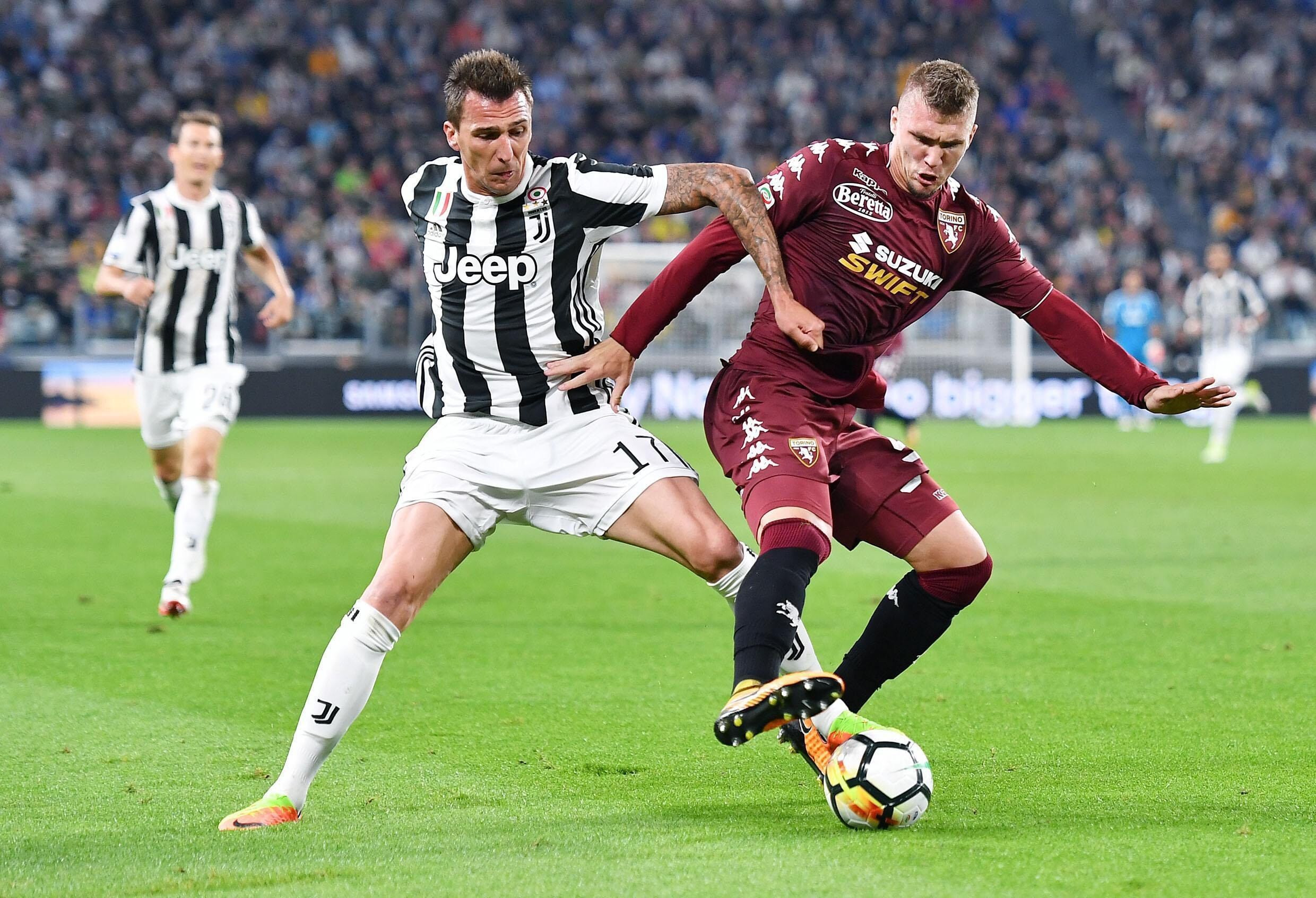 鲁媒：若无意外，山东泰山队将前往海口进行第一阶段冬训（鲁媒：山东泰山队预计赴海口展开第一阶段冬训）