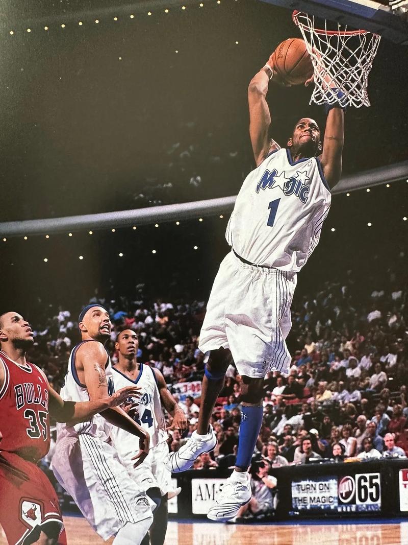 熊猫杯正式开票：晚场票价78元起，最高118元（熊猫杯门票开售，晚场票价最低78元，最高118元）