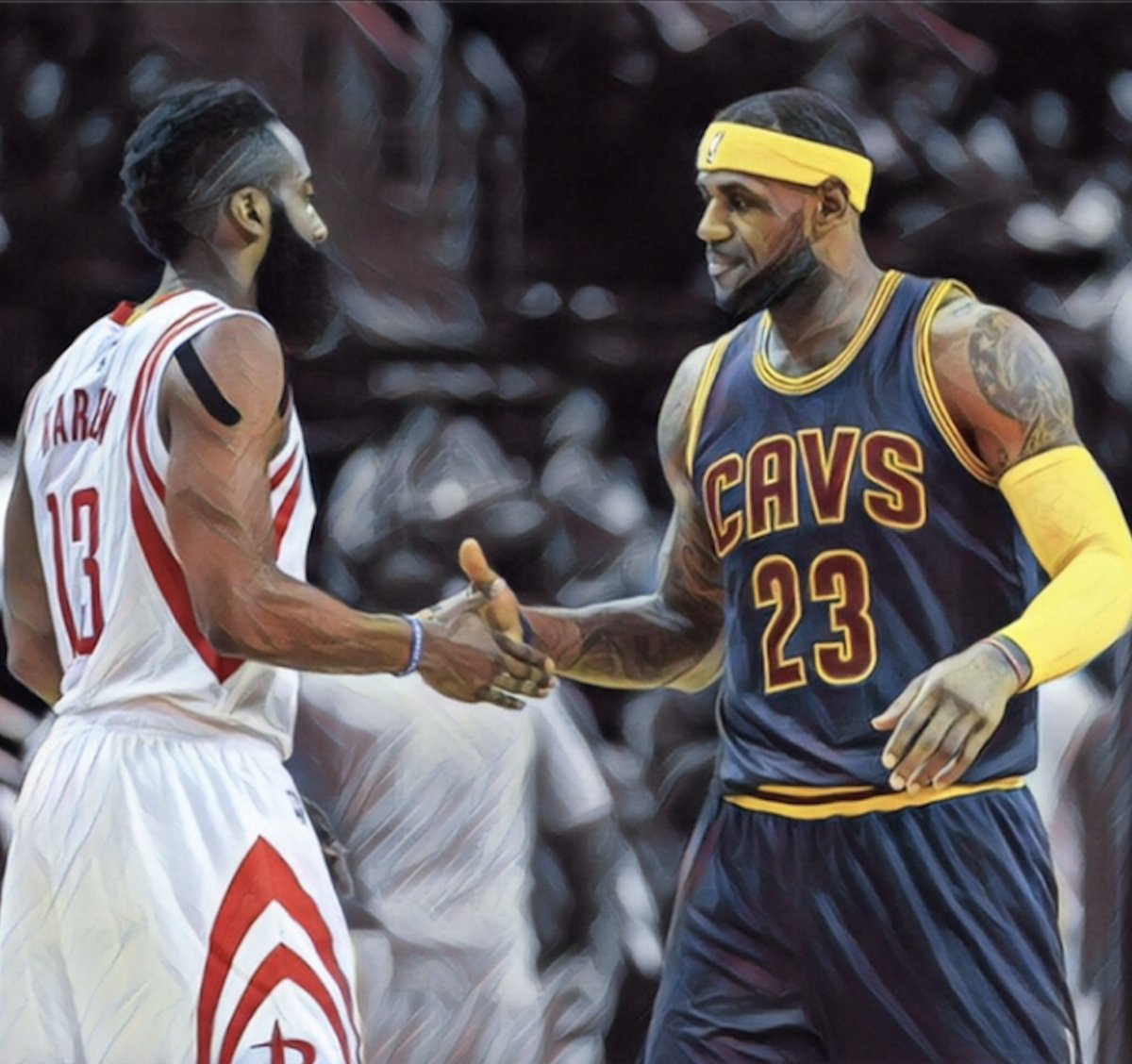 湖人这首发能看？五个人全没防守，艾顿态度消极，难怪更衣室矛盾（湖人这套先发靠谱吗？五人防守形同虚设，艾顿态度低迷，难怪更衣室问题频发）