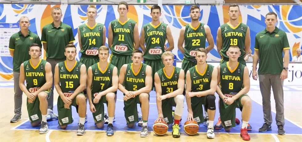 莫力达瓦“曲棍球小将”全力备战内蒙古自治区第十六届运动会（莫力达瓦曲棍球小将冲刺备战内蒙古自治区第十六届运动会）