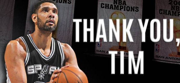 安以恩：铁人从来没拖欠过工资和奖金，这对球员来说是定心丸（安以恩：铁人从未拖欠薪酬，球员更放心）