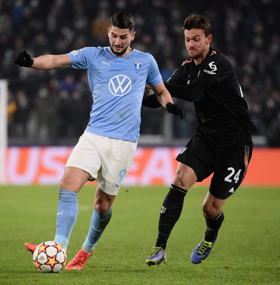 达拉博纳：03年欧冠决赛前，大因扎吉和舍瓦发生争执互相辱骂（达拉博纳称：2003年欧冠决赛前，皮波因扎吉与舍甫琴科激烈争吵并互相辱骂）