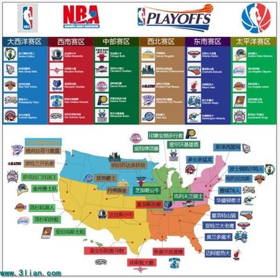 孔蒂：德佬说这是真正领袖带领下的胜利？总感觉是在说他自己（孔蒂：德佬称这是＂真领袖＂的胜利？我怎么觉得他在夸自己）