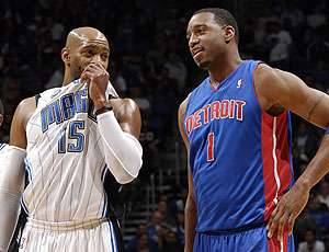 U17亚洲杯正赛名单：中日韩朝在列，缅甸、印度爆冷晋级（U17亚洲杯正赛出炉：中日韩朝齐聚，缅甸与印度爆冷晋级）