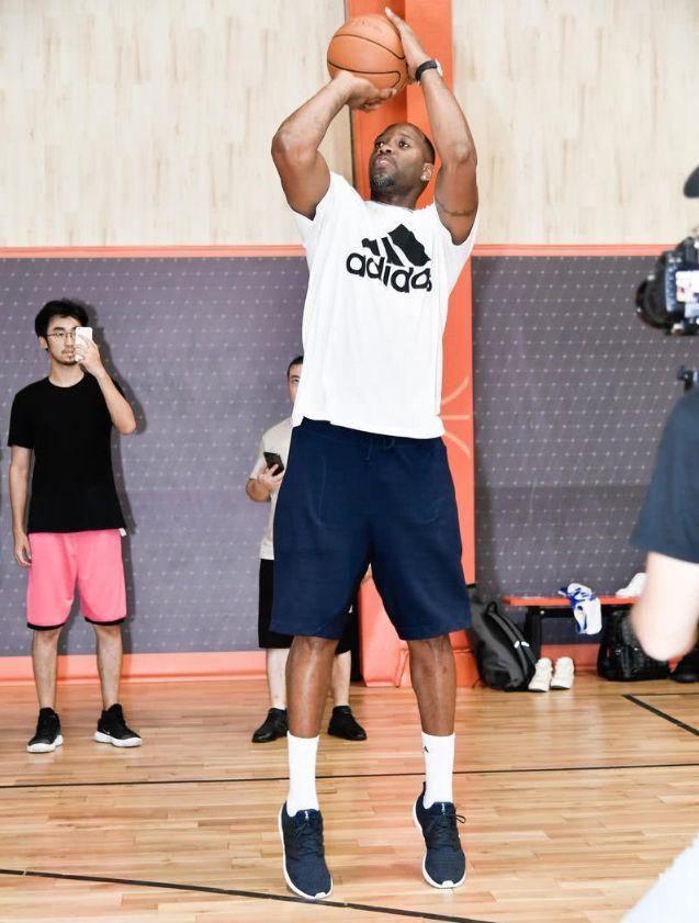 0-1不敌毕包，马竞本赛季西甲首次先丢球+首次被零封（0-1负于毕尔巴鄂，马竞本季西甲首次先失球且首次被零封）