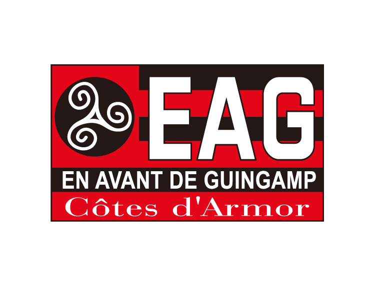 人生啊！澳波5月夺欧联6月从热刺下课，9月上任森林10月再遭解雇（命途多舛！澳波5月捧欧联、6月告别热刺，9月执掌森林却于10月再下课）