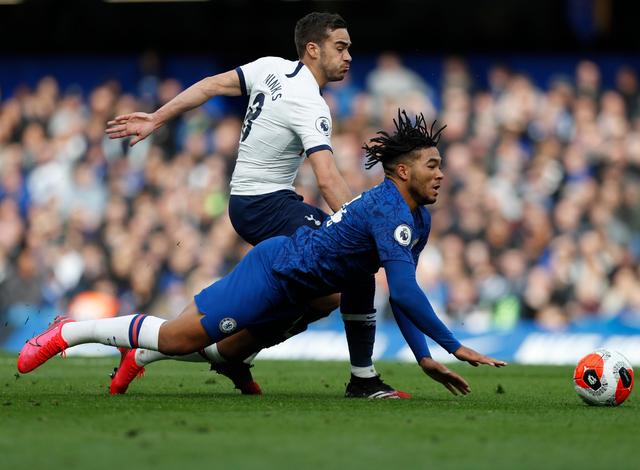 专家解码“苏超”赋能中国足球治理现代化（以“苏超”为鉴：专家助力中国足球治理现代化）