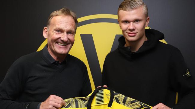 半场战报：拉齐奥1-1博洛尼亚，伊萨克森， 延斯-厄德高破门（半场速报：拉齐奥1-1博洛尼亚，伊萨克森与延斯-厄德高各有进球）