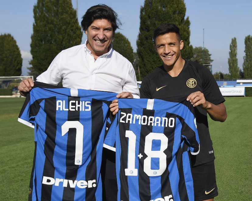 皇马队内有部分球员希望哈维（皇马部分球员盼哈维）