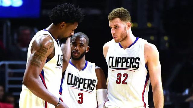 毕包官方：拉波尔特左大腿腘绳肌损伤，后续恢复情况有待观察（毕尔巴鄂官宣：拉波尔特左大腿腘绳肌受伤，复出时间待评估）