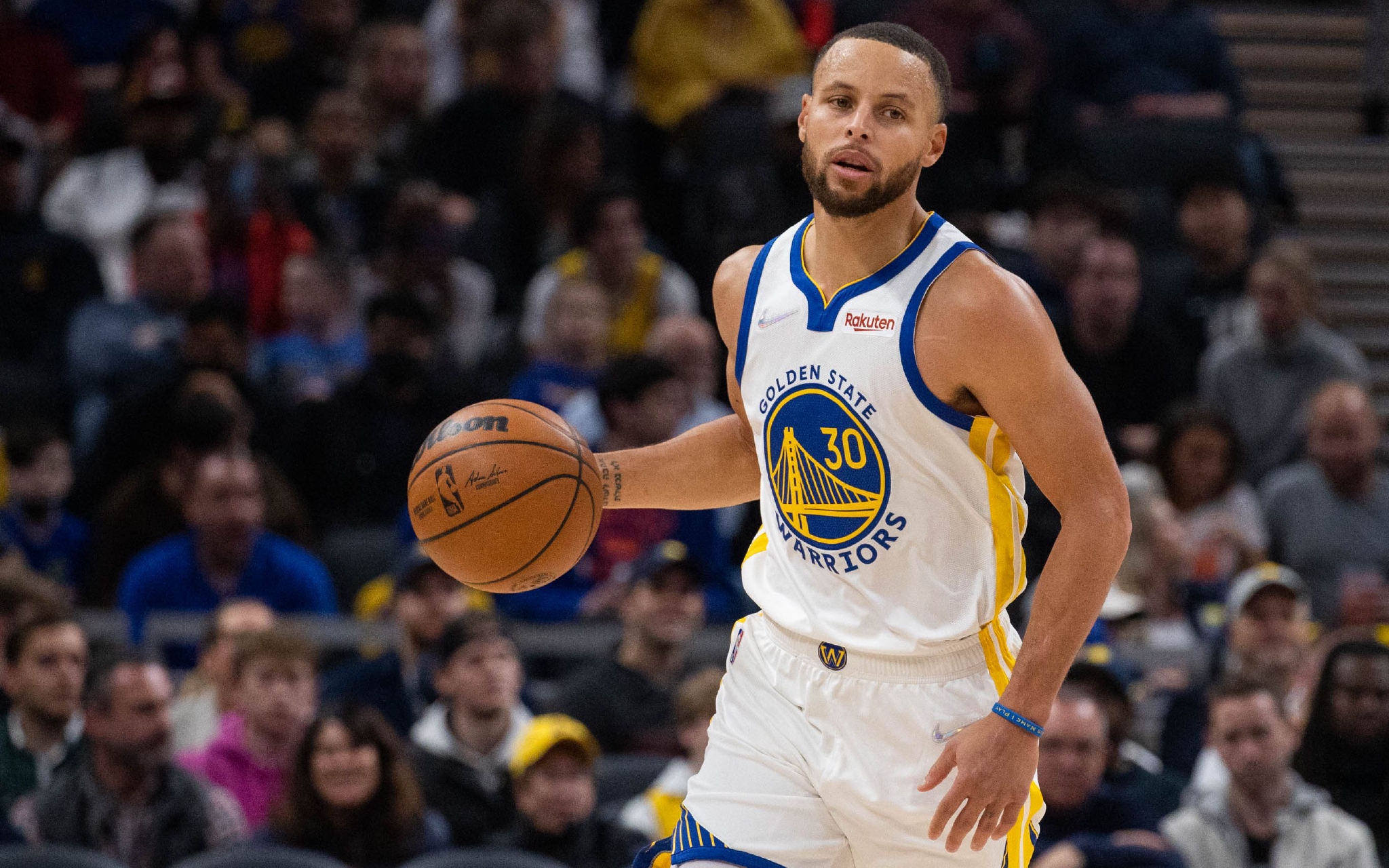 罗马诺：切尔西派人到南美洲对戴纳-奥多涅斯进行过长期考察（罗马诺：切尔西派遣球探赴南美长期考察戴纳-奥多涅斯）