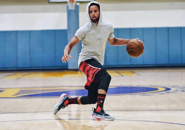 西班牙足协总监：亚马尔水平非凡，罗德里和卡瓦哈尔是真领袖（西足协高层：亚马尔天赋异禀，罗德里与卡瓦哈尔是球队真正领袖）