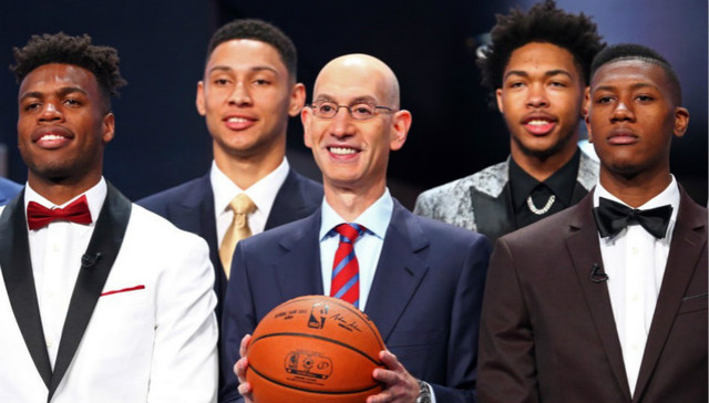 官方：南通支云与西班牙人签订青训战略合作框架协议（南通支云官宣携手西班牙人，达成青训战略合作框架协议）