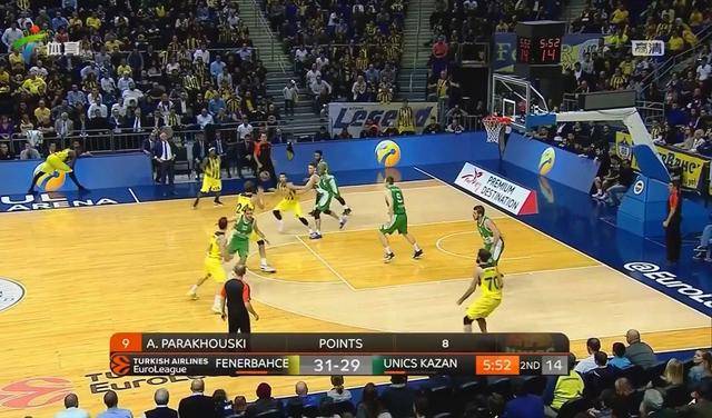 真正的关键，其实发生在前一节（关键所在，其实在上一节）