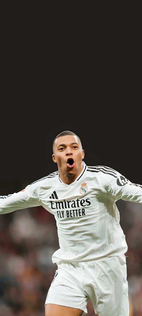 世欧预战报：弗拉西奇绝杀，克罗地亚3-2逆转黑山不败收官（世欧预快讯：弗拉西奇补时绝杀，克罗地亚3-2逆转黑山不败收官）