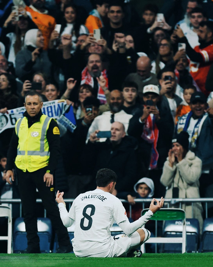 德国杯1／4决赛对阵形势：拜仁vs莱比锡，勒沃库森vs圣保利（德国杯1／4决赛对阵出炉：拜仁战莱比锡，勒沃库森对圣保利）