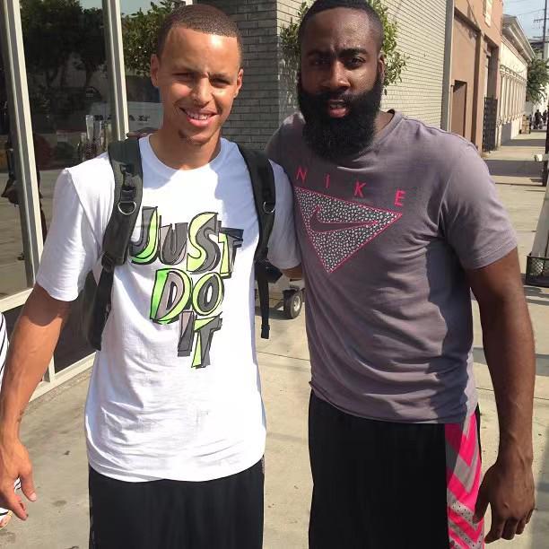 每体：平图斯的职责已被削减，但伤病问题让皇马开始怀念他（每体：尽管平图斯职责缩水，伤病潮令皇马开始怀念他）