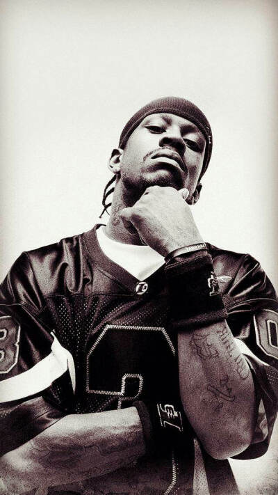 小蜘蛛进球为何有效？IFAB规则：疑似手球的巴埃纳并非进球者（小蜘蛛进球为何被判有效？IFAB：巴埃纳疑似手球但非进球者）