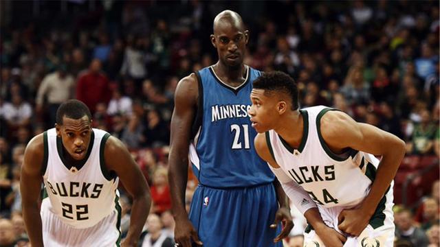 拜仁连续20场德甲进球超过2球，追平13／14赛季瓜帅的纪录（拜仁德甲连续20场单场进球超2球，追平13／14赛季瓜帅纪录）