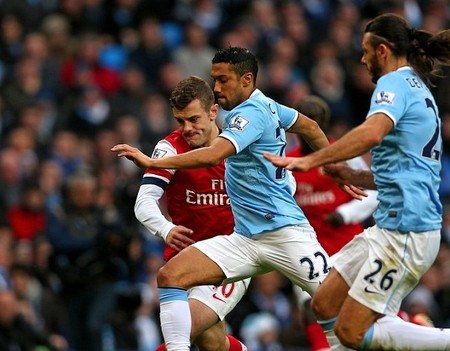 姆巴佩本赛季西甲已参与20球，超过15支球队的进球数（姆巴佩本季西甲制造20球，火力胜过15支球队）