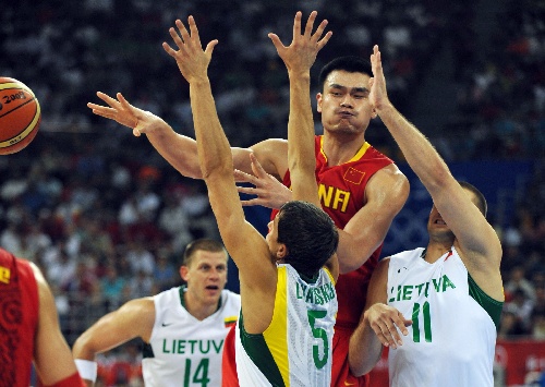 杜伦：我们是联盟中最强的球队 会继续证明这一点（杜伦：我们是联盟最强球队，会继续用表现证明）