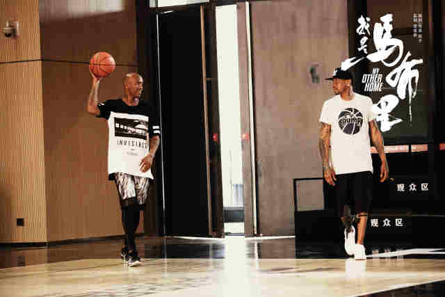 76人最新伤病报告：埃奇库姆等5人缺阵，恩比德可以出战（76人伤情更新：埃奇库姆等5人缺席，恩比德确认出场）