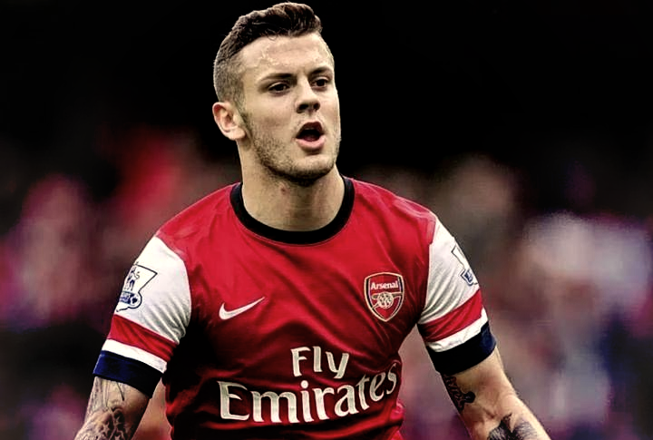 篮球赛事中的犯规艺术——以火箭队为例（从火箭队看篮球比赛中的犯规策略）