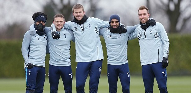 罗马3-1客胜克雷莫内塞登顶意甲，苏莱、埃文-弗格森、利马破门（罗马客场3-1力克克雷莫内塞登顶意甲，苏莱、埃文-弗格森、利马相继破门）