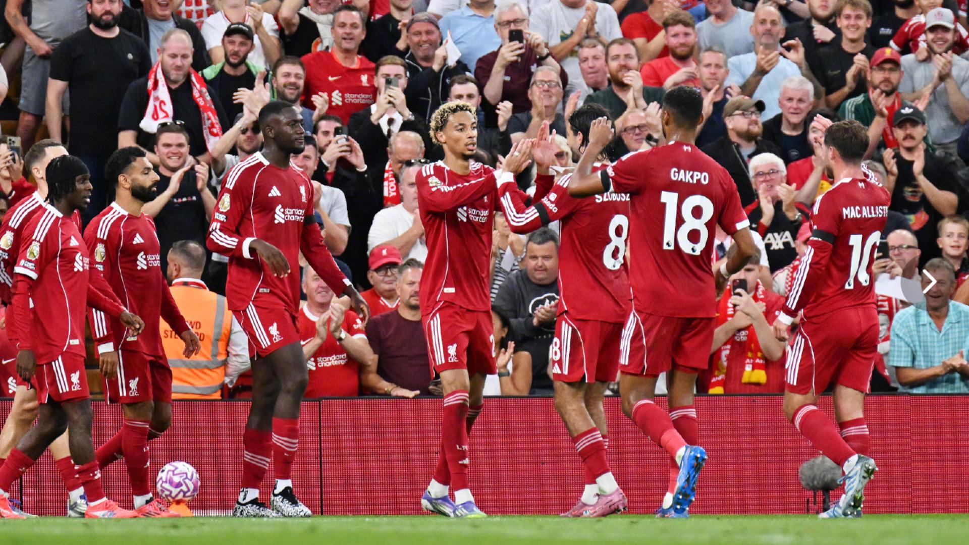 米体：国米已经准备明夏以2300万欧元回购小斯坦科维奇（米兰体育报：国米计划明夏斥资2300万欧回购小斯坦科维奇）