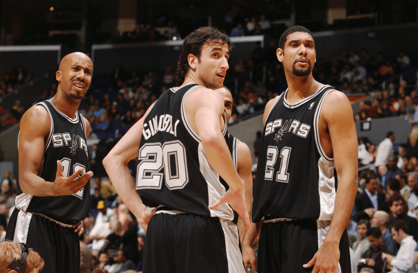 孙兴慜#2026世预赛# 全进球，一次看够🧐（孙兴慜#2026世预赛#进球全收录，一次看全🧐）