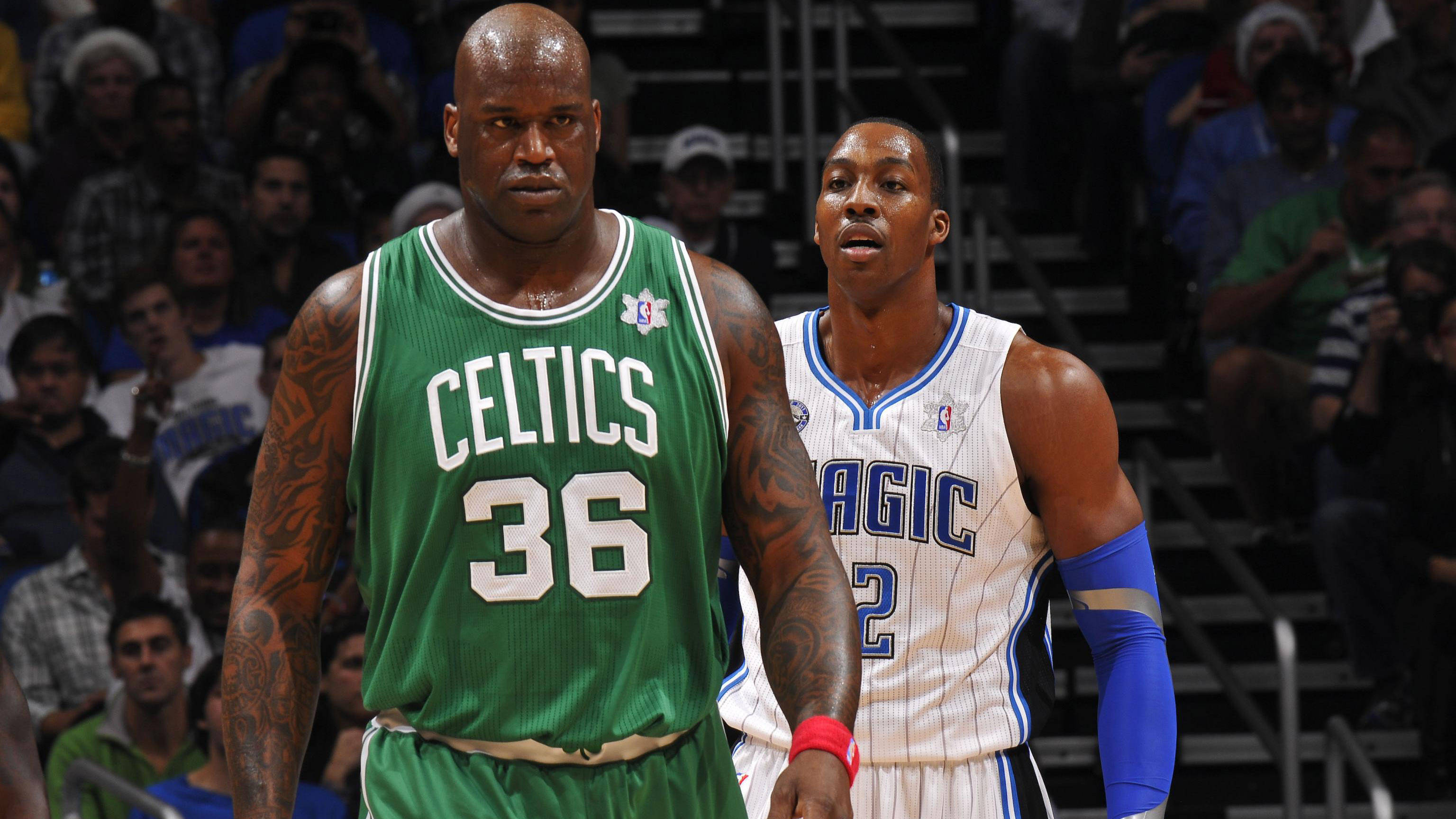 德佬回应传闻：我为身边能有孔蒂这样的真正男人而感到自豪（德佬回应流言：能与孔蒂这样的真男人并肩让我自豪）